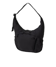 THE NORTH FACE (ノースフェイス) - FICUS SHOULDER (フィーカス ショルダー)