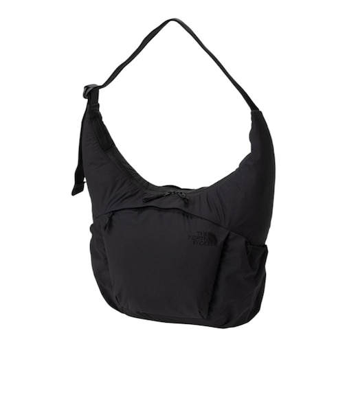 THE NORTH FACE (ノースフェイス) - FICUS SHOULDER (フィーカス ショルダー)