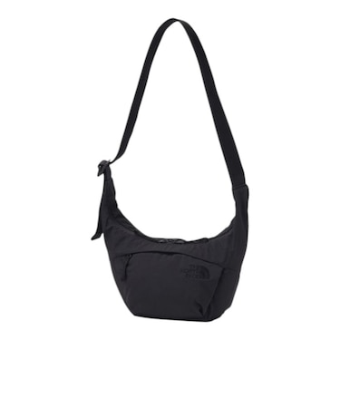 THE NORTH FACE (ﾉｰｽﾌｪｲｽ) - FICUS MINI SHOULDER (ﾌｨｰｶｽ ﾐﾆ ｼｮﾙﾀﾞｰ)