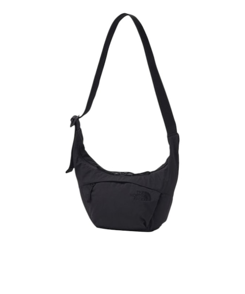 THE NORTH FACE (ﾉｰｽﾌｪｲｽ) - FICUS MINI SHOULDER (ﾌｨｰｶｽ ﾐﾆ ｼｮﾙﾀﾞｰ)