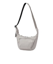 THE NORTH FACE (ノースフェイス) - FICUS MINI SHOULDER (フィーカス ミニ ショルダー)