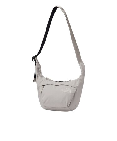 THE NORTH FACE (ノースフェイス) - FICUS MINI SHOULDER (フィーカス ミニ ショルダー)