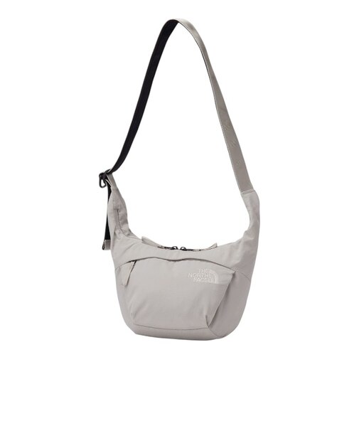 THE NORTH FACE (ノースフェイス) - FICUS MINI SHOULDER (フィーカス ミニ ショルダー)