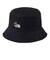 THE NORTH FACE (ﾉｰｽﾌｪｲｽ) - FLOWER LOGO TNF SIMPLY CLASSIC HAT (ﾌﾗﾜｰﾛｺﾞ TNF ｼﾝﾌﾟﾘｰ ｸﾗｼｯｸ ﾊｯﾄ)
