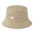 THE NORTH FACE (ﾉｰｽﾌｪｲｽ) - FLOWER LOGO TNF SIMPLY CLASSIC HAT (ﾌﾗﾜｰﾛｺﾞ TNF ｼﾝﾌﾟﾘｰ ｸﾗｼｯｸ ﾊｯﾄ)