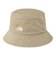 THE NORTH FACE (ﾉｰｽﾌｪｲｽ) - FLOWER LOGO TNF SIMPLY CLASSIC HAT (ﾌﾗﾜｰﾛｺﾞ TNF ｼﾝﾌﾟﾘｰ ｸﾗｼｯｸ ﾊｯﾄ)
