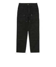 CARHARTT (カーハート) - DOUBLE KNEE PANT (ダブルニーパンツ) I031501