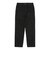 CARHARTT (カーハート) - DOUBLE KNEE PANT (ダブルニーパンツ) I031501