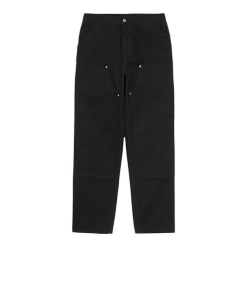 CARHARTT (カーハート) - DOUBLE KNEE PANT (ダブルニーパンツ) I031501