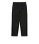 CARHARTT (カーハート) - DOUBLE KNEE PANT (ダブルニーパンツ) I031501
