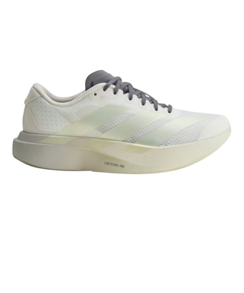 ADIDAS (ｱﾃﾞｨﾀﾞｽ) - ADIZERO EVO SL W (ｱﾃﾞｨｾﾞﾛ ｴﾎﾞ ｴｽｴﾙ