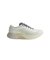 adidas(ｱﾃﾞｨﾀﾞｽ)-ADIZERO EVO SL W(ｱﾃﾞｨｾﾞﾛｴﾎﾞｴｽｴﾙ)