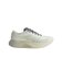 adidas(ｱﾃﾞｨﾀﾞｽ)-ADIZERO EVO SL W(ｱﾃﾞｨｾﾞﾛｴﾎﾞｴｽｴﾙ)