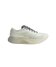 Off White / Ice Gold Met. / Granite