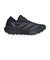 ADIDAS (アディダス) - TERREX AGRAVIC GTX 2 (テレックス アグラヴィック ゴアテックス2)