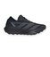 ADIDAS (アディダス) - TERREX AGRAVIC GTX 2 (テレックス アグラヴィック ゴアテックス2)
