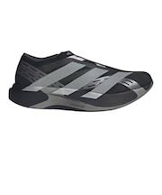 ADIDAS (アディダス) - ADIZERO EVO SL LACELESS M (アディゼロエボエスエルレースレス)