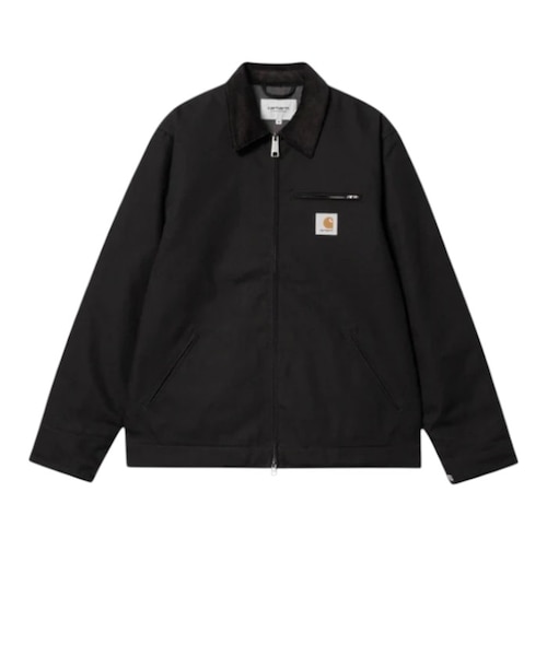 Carhartt カーハート デトロイトジャケット CARHARTT (カーハート) - DETROIT JACKET (デトロイトジャケット
