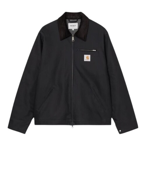 ripvanwinkle デトロイト ジャケット 短期出品 CARHARTT (カーハート) - DETROIT JACKET (デトロイトジャケット