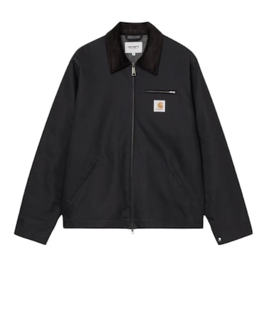 CARHARTT (カーハート) - DETROIT JACKET (デトロイトジャケット) I015264