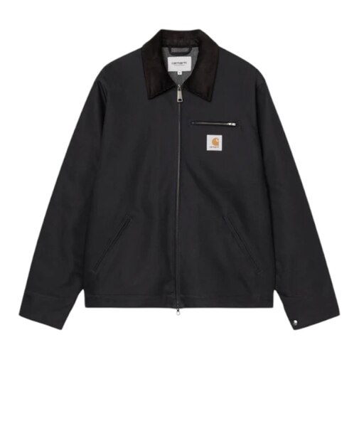 CARHARTT (カーハート) - DETROIT JACKET (デトロイトジャケット) I015264