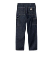CARHARTT (カーハート) - DOUBLE KNEE PANT (ダブルニーパンツ) I032669