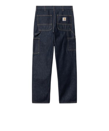 CARHARTT (カーハート) - DOUBLE KNEE PANT (ダブルニーパンツ) I032669