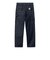 CARHARTT (カーハート) - DOUBLE KNEE PANT (ダブルニーパンツ) I032669