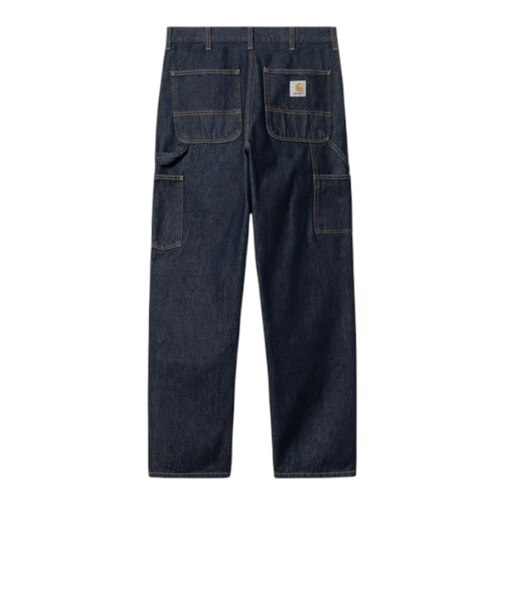 CARHARTT (カーハート) - DOUBLE KNEE PANT (ダブルニーパンツ) I032669