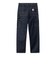CARHARTT (カーハート) - DOUBLE KNEE PANT (ダブルニーパンツ) I032669