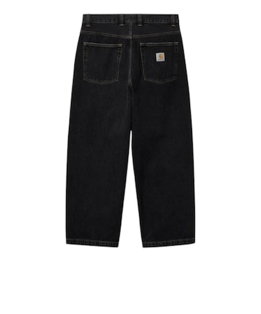 CARHARTT (カーハート) - BRANDON PANT (ブランドンパンツ) I035893
