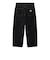 CARHARTT (カーハート) - BRANDON PANT (ブランドンパンツ) I035893