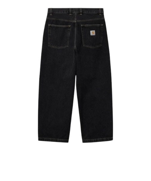 CARHARTT (カーハート) - BRANDON PANT (ブランドンパンツ) I035893