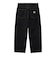 CARHARTT (カーハート) - BRANDON PANT (ブランドンパンツ) I035893