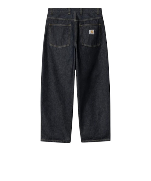 CARHARTT (カーハート) - BRANDON PANT (ブランドンパンツ) I035893