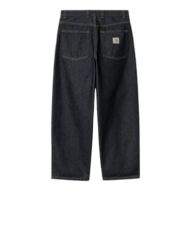 CARHARTT (カーハート) - BRANDON PANT (ブランドンパンツ) I035893