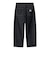 CARHARTT (カーハート) - BRANDON PANT (ブランドンパンツ) I035893