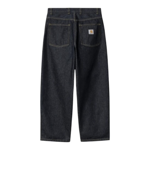 CARHARTT (カーハート) - BRANDON PANT (ブランドンパンツ) I035893