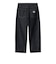 CARHARTT (カーハート) - BRANDON PANT (ブランドンパンツ) I035893