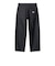 CARHARTT (カーハート) - BRANDON PANT (ブランドンパンツ) I035893