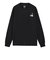 THE NORTH FACE (ノースフェイス) - L/S FLASHDRY ZOO PICKER TEE (ロングスリーブフラッシュドライズーピッカーティー) NT82645