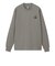 THE NORTH FACE (ノースフェイス) - L/S FLASHDRY ZOO PICKER TEE (ロングスリーブフラッシュドライズーピッカーティー) NT82645