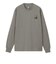 THE NORTH FACE (ノースフェイス) - L/S FLASHDRY ZOO PICKER TEE (ロングスリーブフラッシュドライズーピッカーティー) NT82645