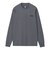 THE NORTH FACE (ノースフェイス) - L/S FLASHDRY ZOO PICKER TEE (ロングスリーブフラッシュドライズーピッカーティー) NT82645