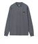 THE NORTH FACE (ノースフェイス) - L/S FLASHDRY ZOO PICKER TEE (ロングスリーブフラッシュドライズーピッカーティー) NT82645