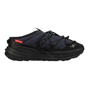 ADIDAS (アディダス) - TERREX FREEHIKER LT MULE (テレックスフリーハイカーエルティーミュール)