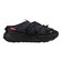 ADIDAS (アディダス) - TERREX FREEHIKER LT MULE (テレックスフリーハイカーエルティーミュール)