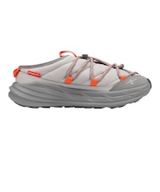 ADIDAS (アディダス) - TERREX FREEHIKER LT MULE (テレックスフリーハイカーエルティーミュール)