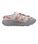 ADIDAS (アディダス) - TERREX FREEHIKER LT MULE (テレックスフリーハイカーエルティーミュール)