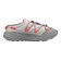 GREY TWO/FTWR WHITE/IMPACT ORANGE
